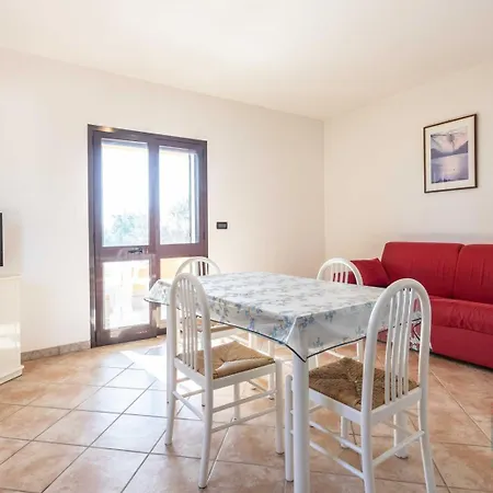 Bilocale Atena By Puglia On Line *