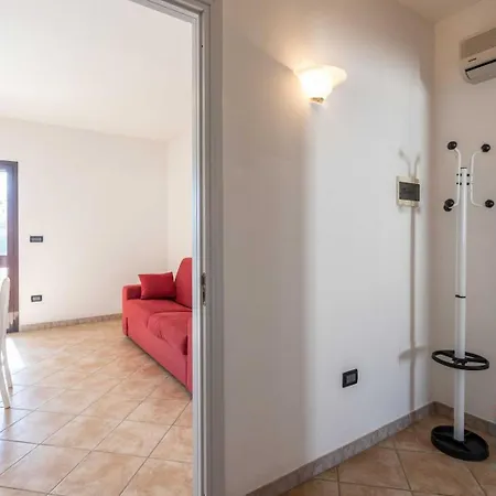 Bilocale Atena By Puglia On Line