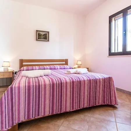 Bilocale Atena By Puglia On Line