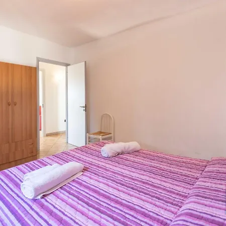Bilocale Atena By Puglia On Line Apartmán *