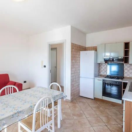 Apartmán Bilocale Atena By Puglia On Line *