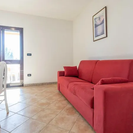 Bilocale Atena By Puglia On Line
